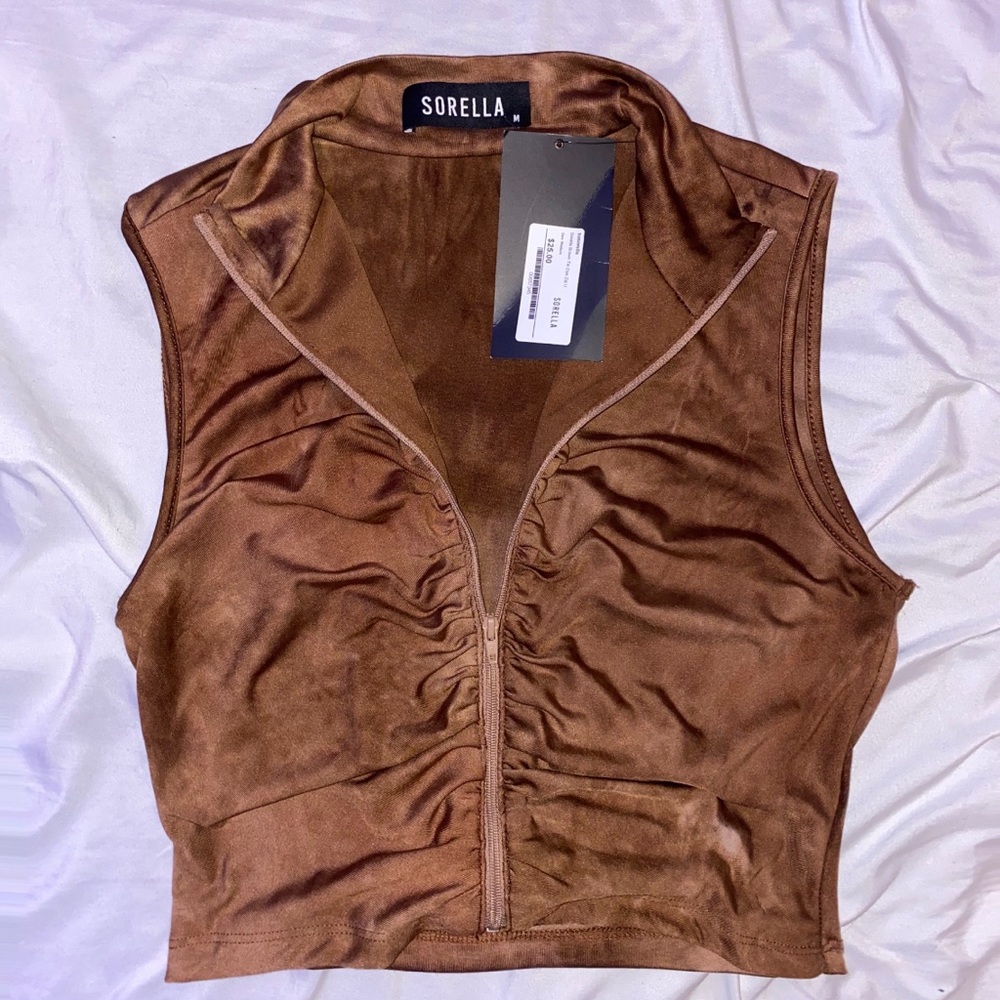Sorella boutique set